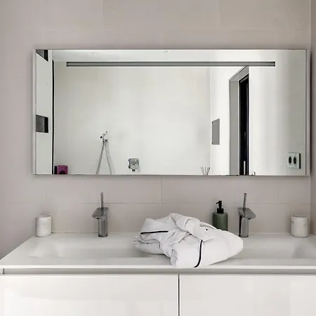 Apartment Elegant 3br Champs-elysees & Arc De Triomphe