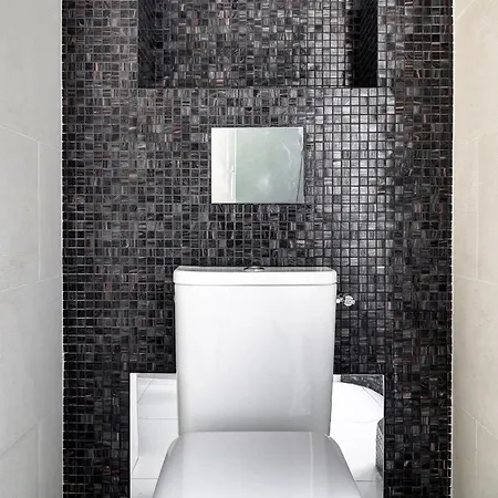 Elegant 3br Champs-elysees & Arc De Triomphe Parijs